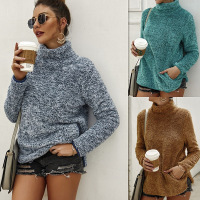 uploads/erp/collection/images/Women Clothing/Diyun/XU0363416/img_b/img_b_XU0363416_1_ZlV6r62Adx8hRwohL8jpWwDL9uWnjd5X